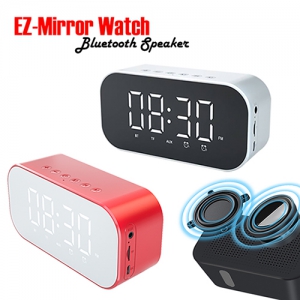 EZ-Mirror Watch  Ŀ