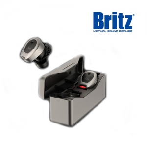 Britz 긮 AcousticANC5 aptX  ̾ ĵ