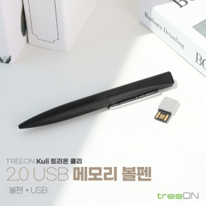 Ʈ Kuli   USB Memory ޸ 4G~128G
