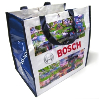 bosch Ÿι (500*250*400mm)