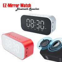 EZ-Mirror Watch  Ŀ | ˹ 