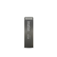 ̸̼ USB 3.1 X1