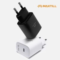 MAXTILL ƽƿ GM-TC1P20C PD 20W CŸ  