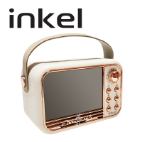  IK-WS6 Ʈ ð   Wireless Ŀ