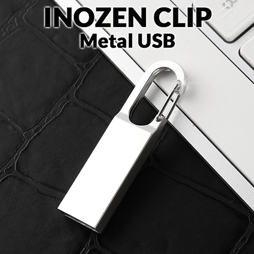 귣庰 пǰ/ǰ ̳ (INOZEN) ̳ Ŭ Ż USB ޸(4GB~128GB) ǰ 