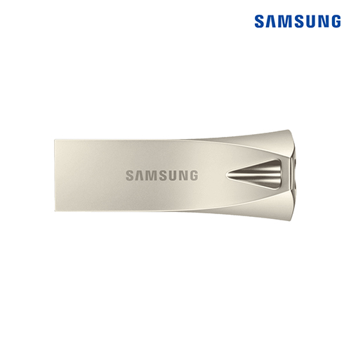 귣庰 пǰ/ǰ Ｚ (SAMSUNG) Ｚ MUF-BE3 USB3.1޸ (64GB~256GB) ǰ 