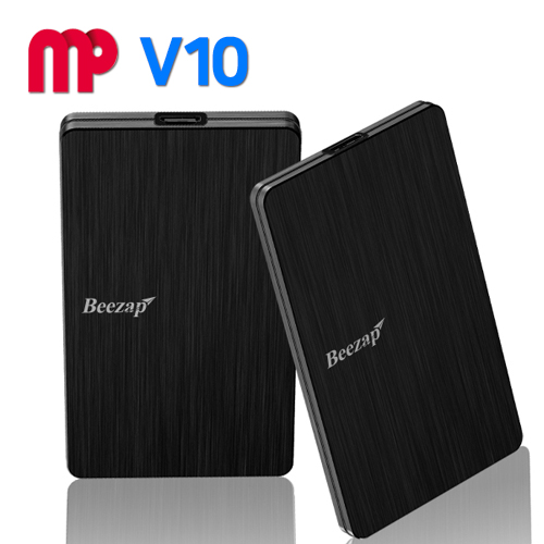 ǻͿǰ ϵ MP  SSD V10 ϵ 3.2 ǰ 