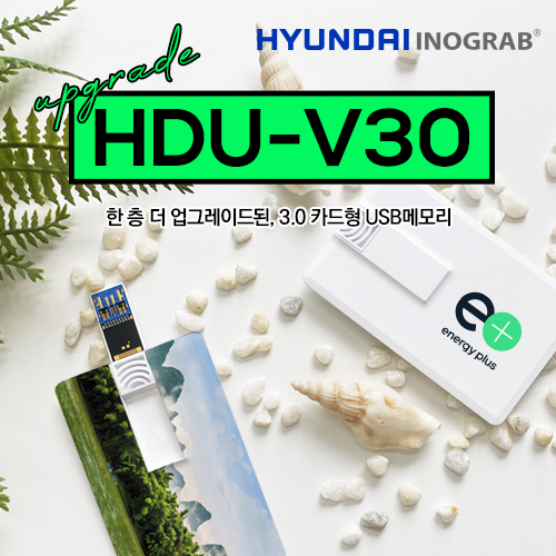 USB޸ USB޸(ī)  ̳׷ HDU-V30 ī USB3.0 (16GB~256GB) ǰ 