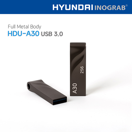  ̳׷ HDU-A30 USB3.0 (16GB~256GB)