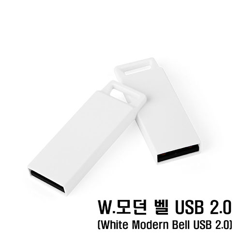 USB޸ USB޸(ƽ) W. USB ޸ (4G~128GB) ǰ 
