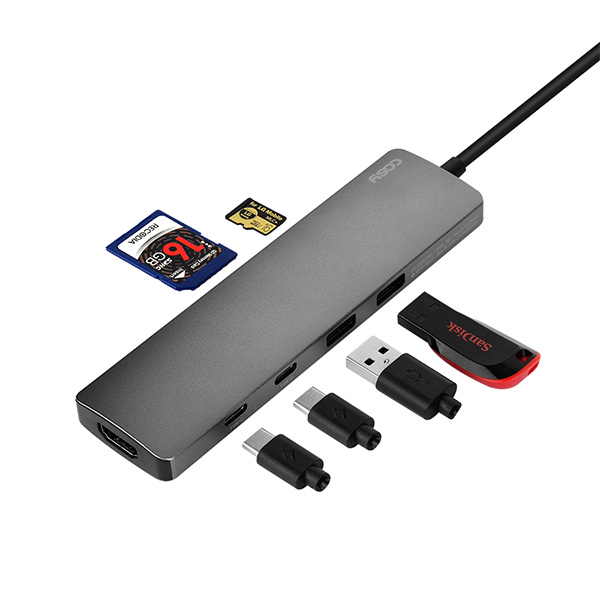 ڽ ŸC Ƽ ̼(HDMI,PD,USB3.0,CARD SLOT)