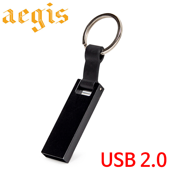 귣庰 пǰ/ǰ  (Aegis)  STB1100 USB 2.0 ޸ 4GB~64GB ǰ 