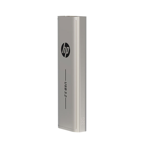 USB޸ USB޸(̵) HP X796C OTG USB 3.2 ǰ 