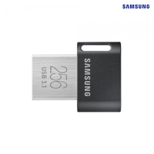 Ｚ MUF-AB USB3.1 (64~256GB)